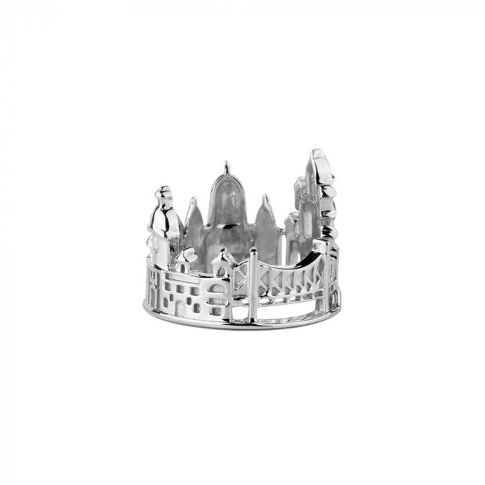 KOLKATA RING