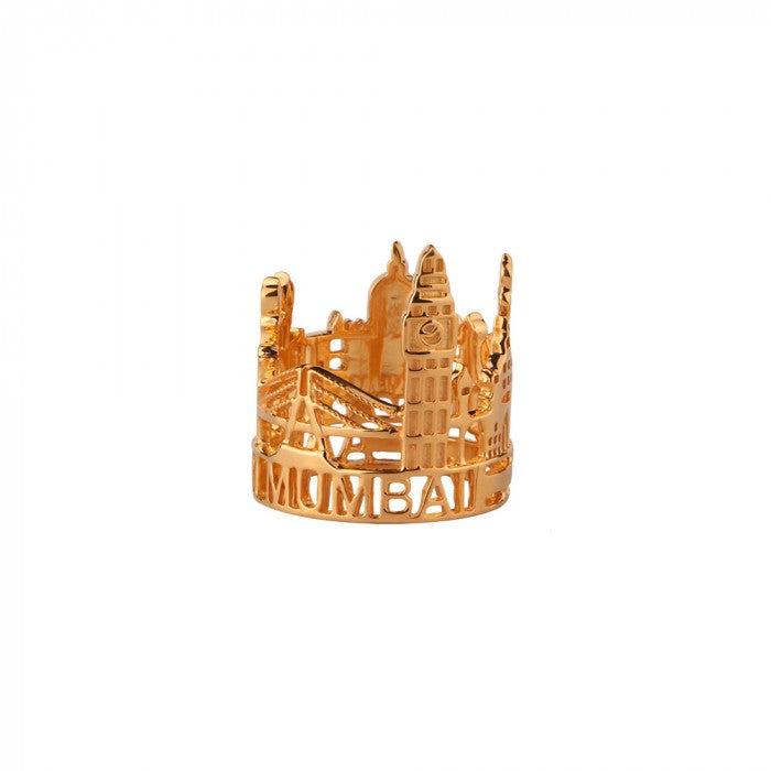 MUMBAI RING