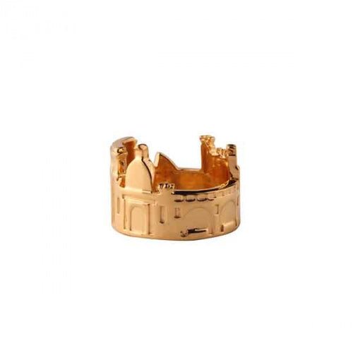 ROME RING