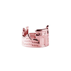 ROME RING