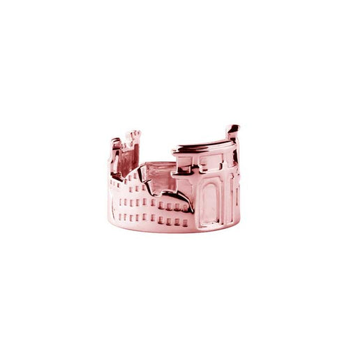 ROME RING