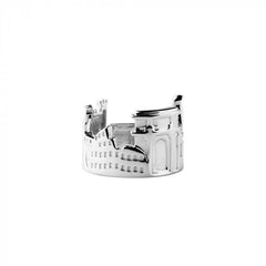 ROME RING