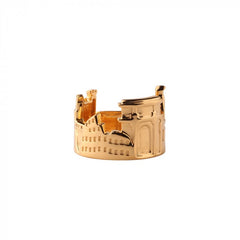 ROME RING