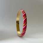 BOUGIE VILLEA | PURE LAC BANGLE