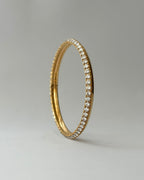 CELESTIA BANGLES