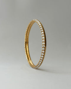 CELESTIA BANGLES