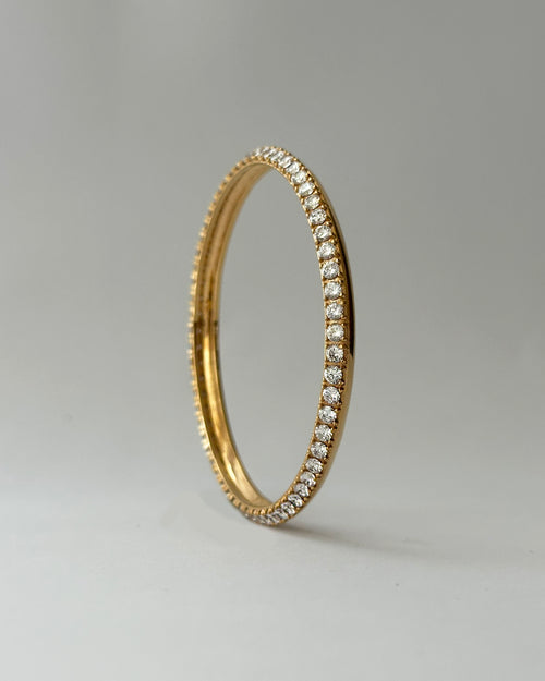 CELESTIA BANGLES