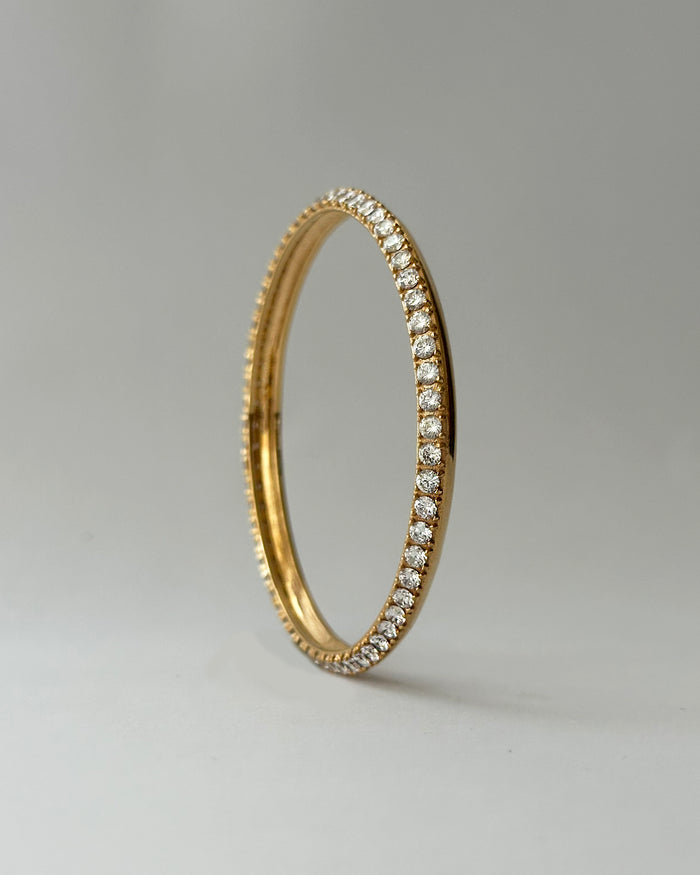 CELESTIA BANGLES