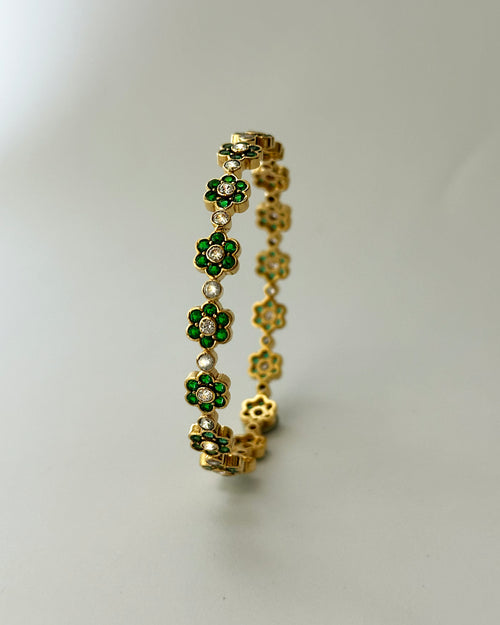 ELYSIA BANGLES