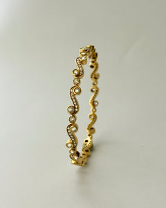 SELENE BANGLES