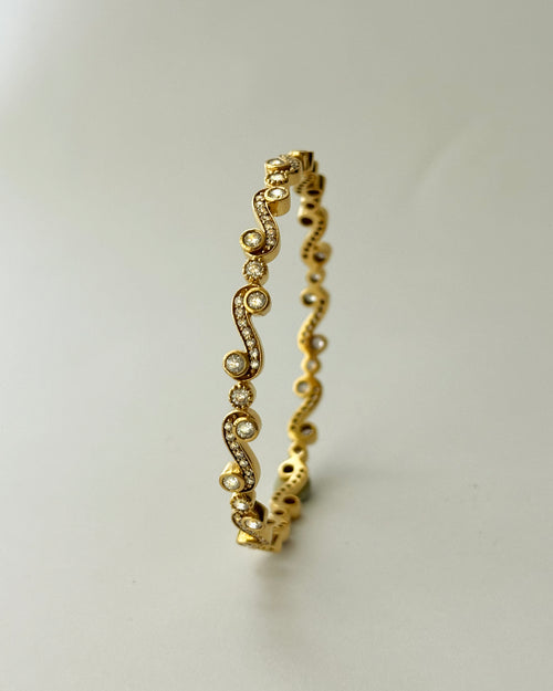 SELENE BANGLES