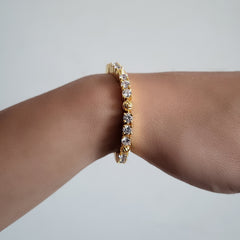 ECLAT BRACELET