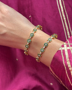 ELYSIA BANGLES