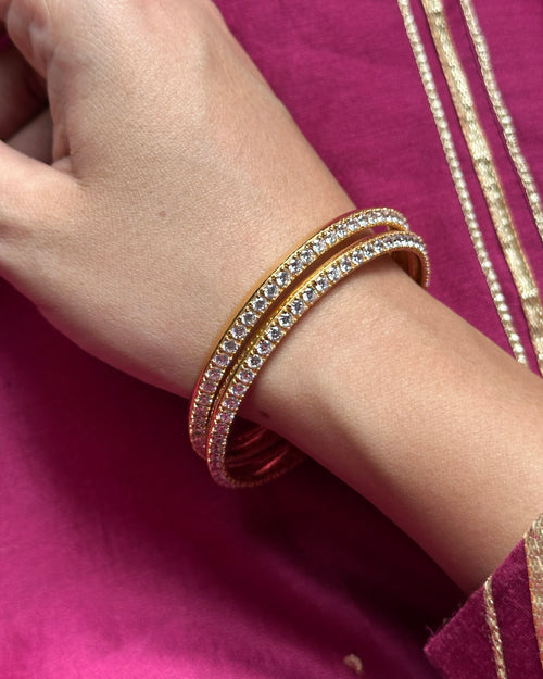CELESTIA BANGLES