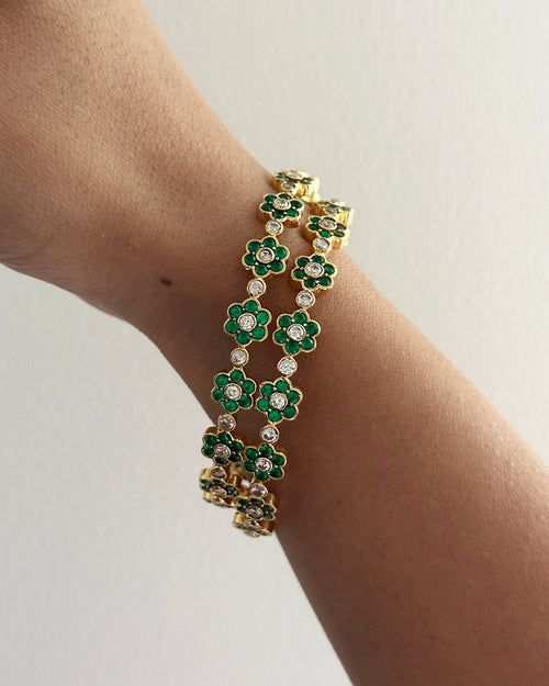 ELYSIA BANGLES