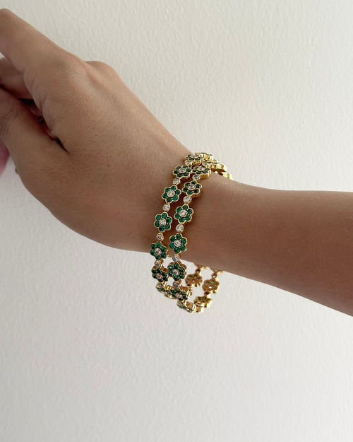 ELYSIA BANGLES