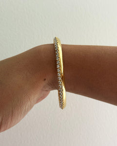 CELESTIA BANGLES