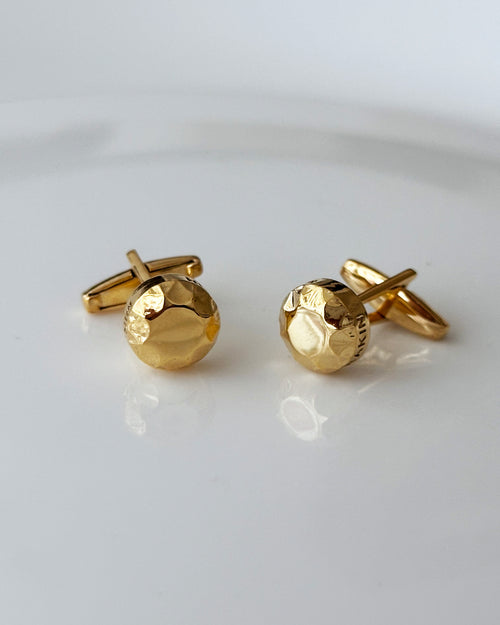 Ratna Cufflinks
