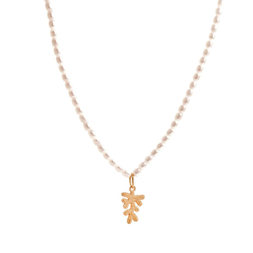 NATSU (SUMMER) NECKLACE