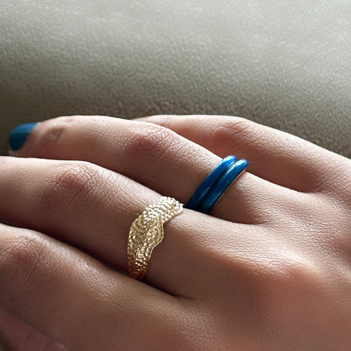 IMPRINT RING