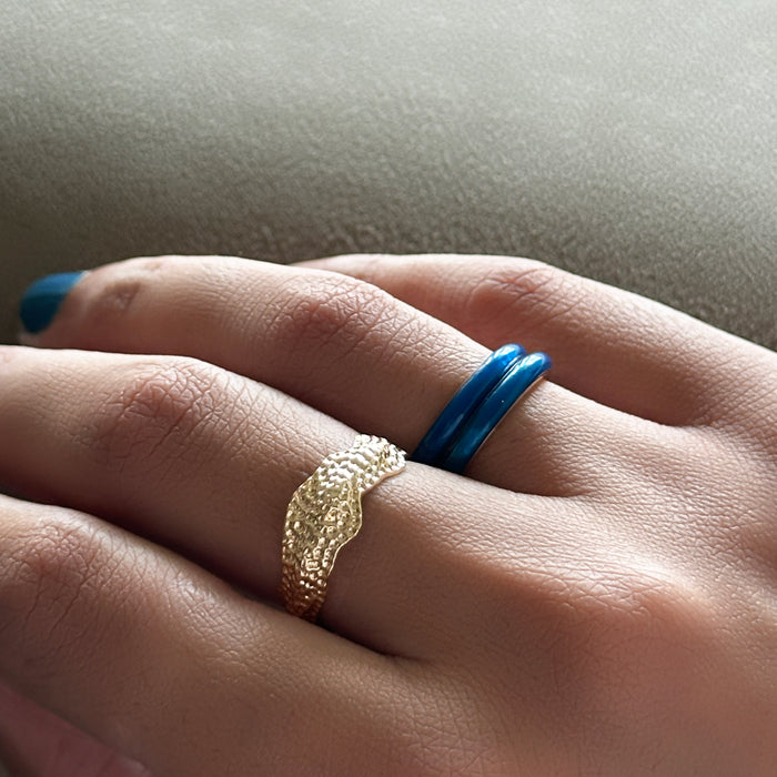 IMPRINT RING
