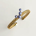 VESTIGE BRACELET