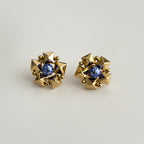 TRACE EARRINGS