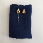RELIC EARRINGS