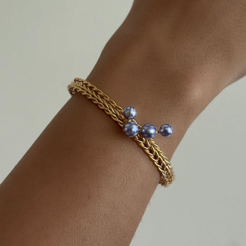 VESTIGE BRACELET