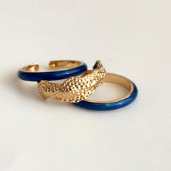 IMPRINT RING