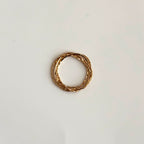 BOUND RING