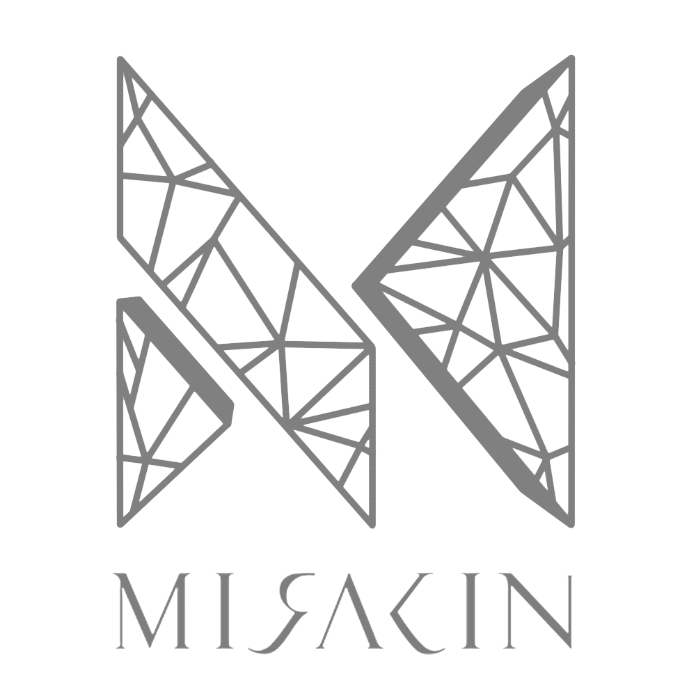 shop.mirakin.com