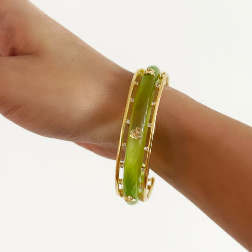 Hanataba Bangles