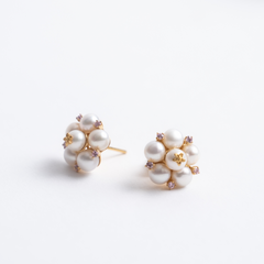 HANAMI EARRINGS