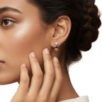 PHASES EARRINGS