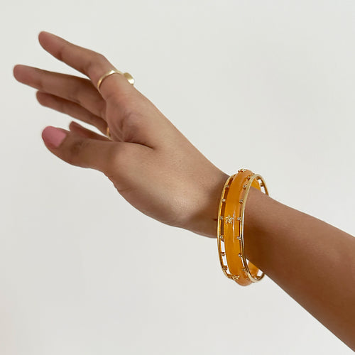 Hanataba Bangles
