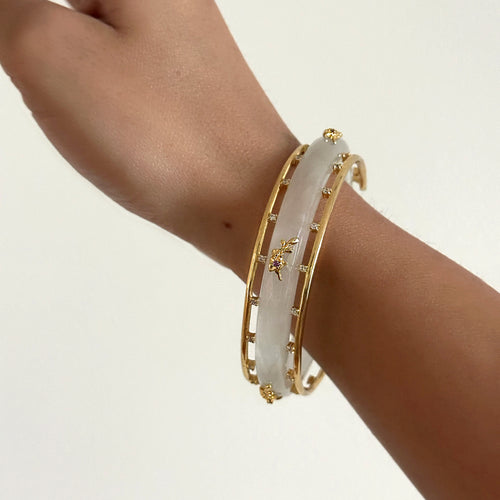 Hanataba Bangles