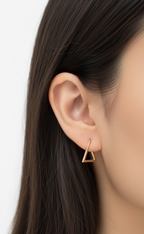 ソーホーフープス