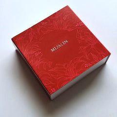 Special Gift Box