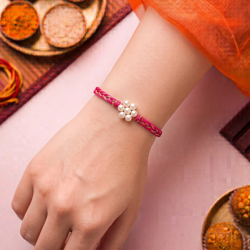 BLOSSOM RAKHI