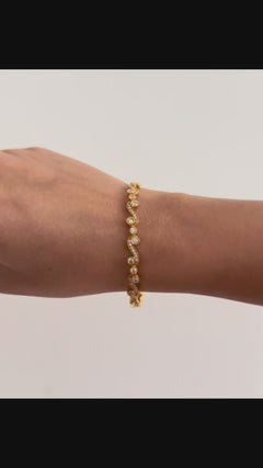 SELENE BANGLES