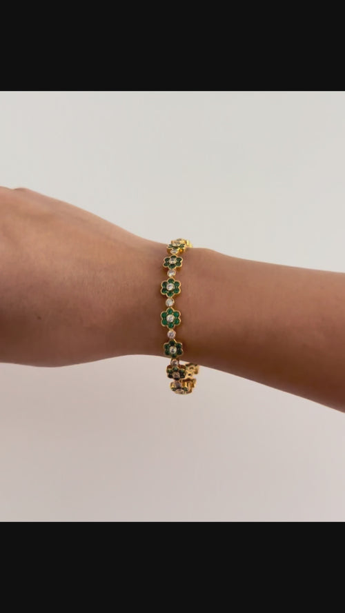 ELYSIA BANGLES