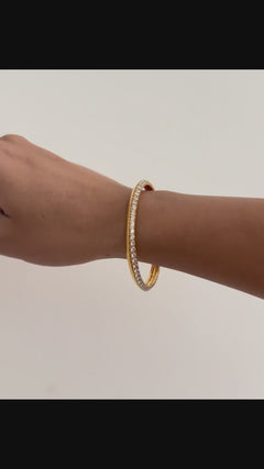 CELESTIA BANGLES