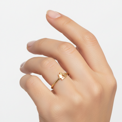 ワンダーラスト