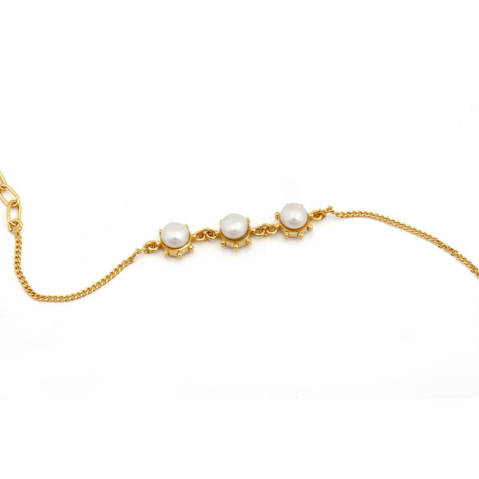 TRINITY PEARL RAKHI