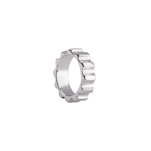 BOLT RING