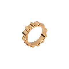 BOLT RING