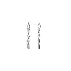 GODAI EARRINGS